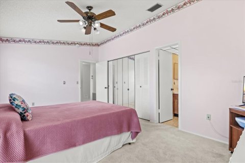 Купить кондоминиум в Брейдентон, Флорида 7 комнат, 118.17м2, № 2142917 - фото 19