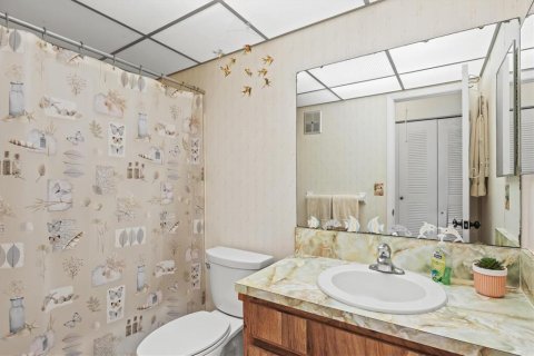 Купить кондоминиум в Брейдентон, Флорида 7 комнат, 118.17м2, № 2142917 - фото 23