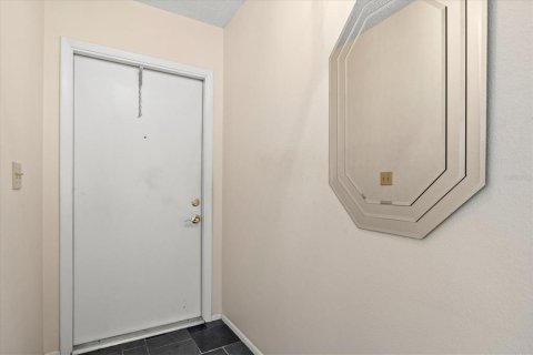 Купить кондоминиум в Брейдентон, Флорида 7 комнат, 118.17м2, № 2142917 - фото 4