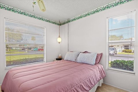Купить кондоминиум в Брейдентон, Флорида 7 комнат, 118.17м2, № 2142917 - фото 21