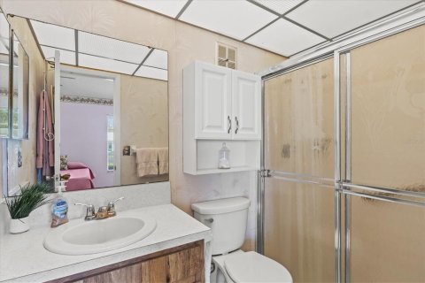 Купить кондоминиум в Брейдентон, Флорида 7 комнат, 118.17м2, № 2142917 - фото 20