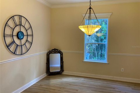 Villa ou maison à vendre à Flagler Beach, Floride: 4 chambres, 298.77 m2 № 2092553 - photo 27