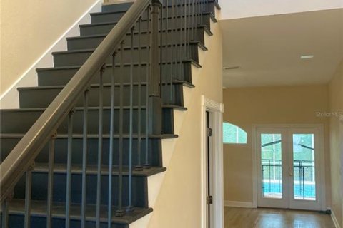 Villa ou maison à vendre à Flagler Beach, Floride: 4 chambres, 298.77 m2 № 2092553 - photo 7