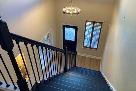 Villa ou maison à vendre à Flagler Beach, Floride: 4 chambres, 298.77 m2 № 2092553 - photo 8