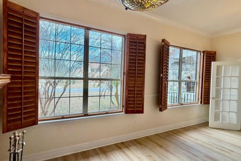 Villa ou maison à vendre à Flagler Beach, Floride: 4 chambres, 298.77 m2 № 2092553 - photo 16