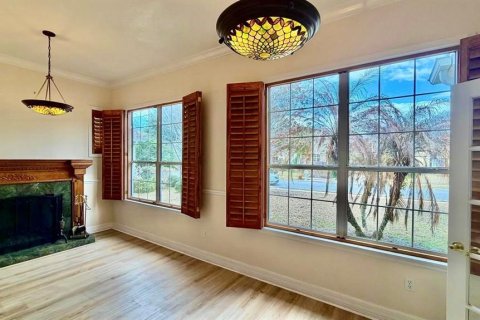 Villa ou maison à vendre à Flagler Beach, Floride: 4 chambres, 298.77 m2 № 2092553 - photo 15