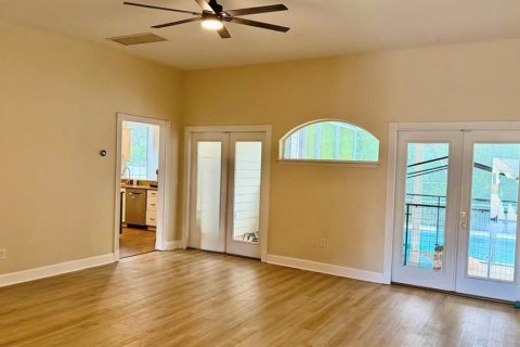 Villa ou maison à vendre à Flagler Beach, Floride: 4 chambres, 298.77 m2 № 2092553 - photo 17