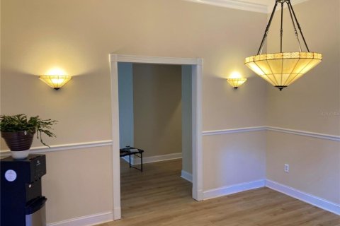 Villa ou maison à vendre à Flagler Beach, Floride: 4 chambres, 298.77 m2 № 2092553 - photo 29