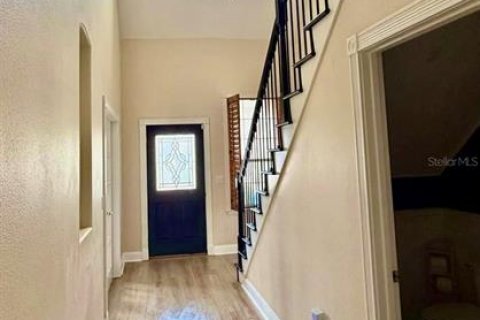 Villa ou maison à vendre à Flagler Beach, Floride: 4 chambres, 298.77 m2 № 2092553 - photo 9