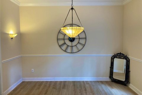 Villa ou maison à vendre à Flagler Beach, Floride: 4 chambres, 298.77 m2 № 2092553 - photo 28