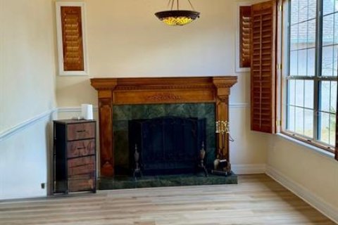 Villa ou maison à vendre à Flagler Beach, Floride: 4 chambres, 298.77 m2 № 2092553 - photo 14