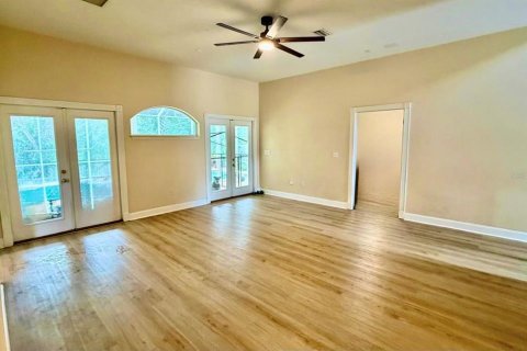 Villa ou maison à vendre à Flagler Beach, Floride: 4 chambres, 298.77 m2 № 2092553 - photo 19