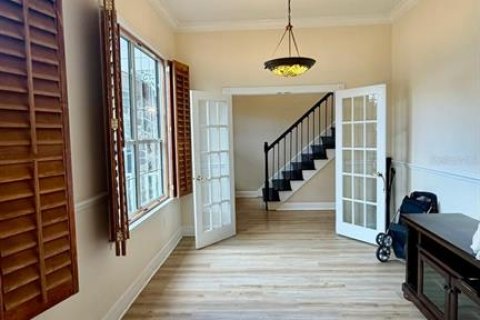 Villa ou maison à vendre à Flagler Beach, Floride: 4 chambres, 298.77 m2 № 2092553 - photo 12