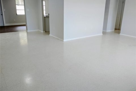 House in Bradenton, Florida 3 bedrooms, 146.51 sq.m. № 2233575 - photo 2