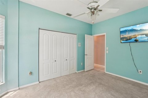 Casa en venta en Punta Gorda, Florida, 3 dormitorios, 167.6 m2 № 1782528 - foto 18