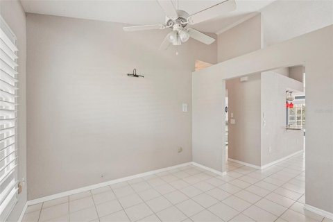 Casa en venta en Punta Gorda, Florida, 3 dormitorios, 167.6 m2 № 1782528 - foto 14