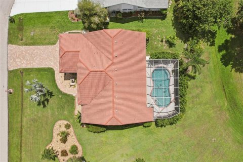 Casa en venta en Punta Gorda, Florida, 3 dormitorios, 167.6 m2 № 1782528 - foto 26
