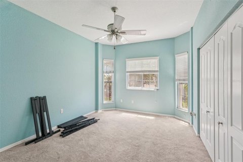 Casa en venta en Punta Gorda, Florida, 3 dormitorios, 167.6 m2 № 1782528 - foto 17