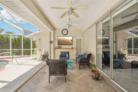 Casa en venta en Punta Gorda, Florida, 3 dormitorios, 167.6 m2 № 1782528 - foto 21