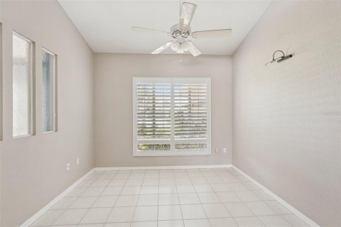 Casa en venta en Punta Gorda, Florida, 3 dormitorios, 167.6 m2 № 1782528 - foto 13