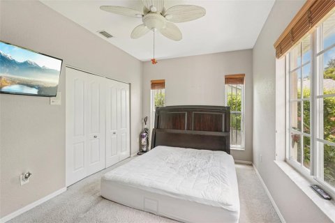Casa en venta en Punta Gorda, Florida, 3 dormitorios, 167.6 m2 № 1782528 - foto 20