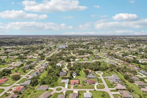 Casa en venta en Punta Gorda, Florida, 3 dormitorios, 167.6 m2 № 1782528 - foto 25