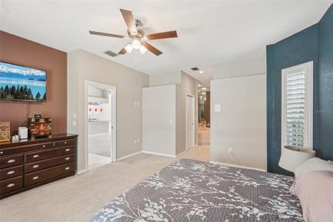 Casa en venta en Punta Gorda, Florida, 3 dormitorios, 167.6 m2 № 1782528 - foto 9