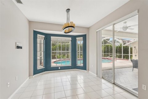 Casa en venta en Punta Gorda, Florida, 3 dormitorios, 167.6 m2 № 1782528 - foto 15