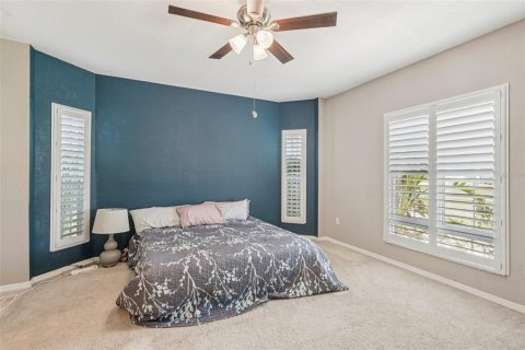 Casa en venta en Punta Gorda, Florida, 3 dormitorios, 167.6 m2 № 1782528 - foto 7