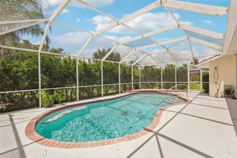 Casa en venta en Punta Gorda, Florida, 3 dormitorios, 167.6 m2 № 1782528 - foto 23