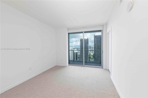 Condo in Miami, Florida, 2 bedrooms  № 1960043 - photo 19