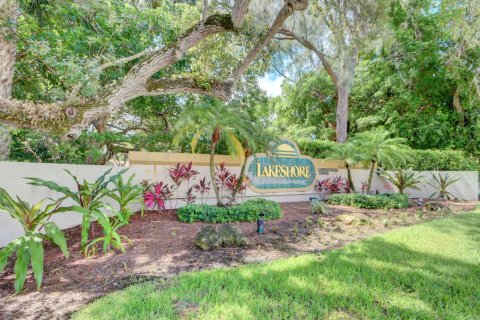 Touwnhouse à vendre à Hypoluxo, Floride: 2 chambres, 211.35 m2 № 1172549 - photo 1