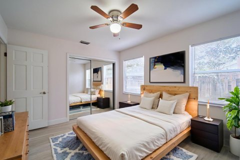 Villa ou maison à vendre à Stuart, Floride: 4 chambres, 217.58 m2 № 2300756 - photo 28