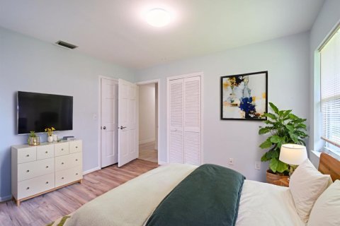 Villa ou maison à vendre à Stuart, Floride: 4 chambres, 217.58 m2 № 2300756 - photo 24