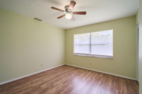 Villa ou maison à vendre à Stuart, Floride: 4 chambres, 217.58 m2 № 2300756 - photo 18
