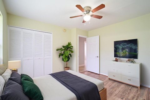 Villa ou maison à vendre à Stuart, Floride: 4 chambres, 217.58 m2 № 2300756 - photo 19