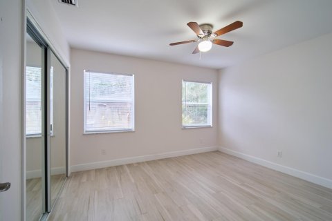 Villa ou maison à vendre à Stuart, Floride: 4 chambres, 217.58 m2 № 2300756 - photo 27