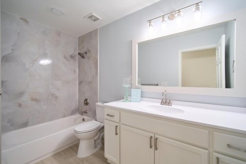 Villa ou maison à vendre à Stuart, Floride: 4 chambres, 217.58 m2 № 2300756 - photo 21