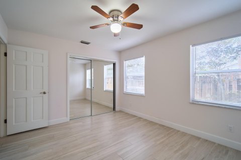 Villa ou maison à vendre à Stuart, Floride: 4 chambres, 217.58 m2 № 2300756 - photo 29