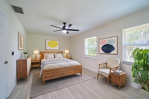 Villa ou maison à vendre à Stuart, Floride: 4 chambres, 217.58 m2 № 2300756 - photo 30