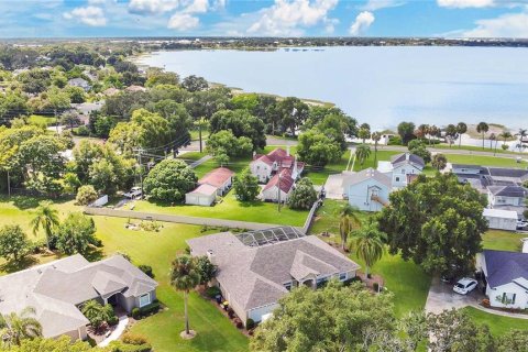Casa en venta en Auburndale, Florida, 4 dormitorios, 276.11 m2 № 1536217 - foto 23