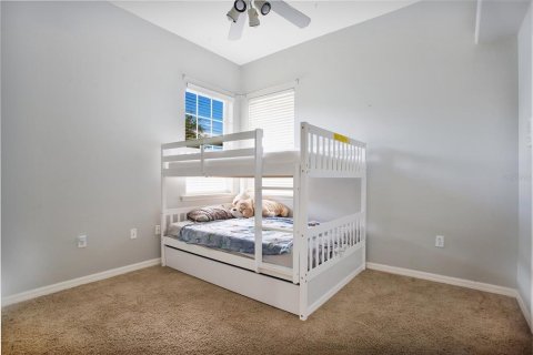 Casa en venta en Auburndale, Florida, 4 dormitorios, 276.11 m2 № 1536217 - foto 12