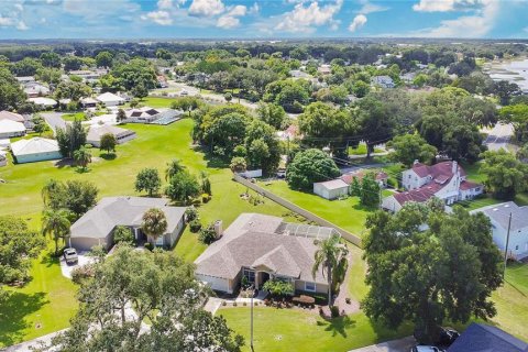Casa en venta en Auburndale, Florida, 4 dormitorios, 276.11 m2 № 1536217 - foto 22