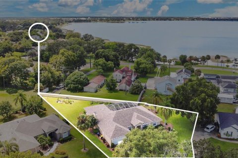 Casa en venta en Auburndale, Florida, 4 dormitorios, 276.11 m2 № 1536217 - foto 24