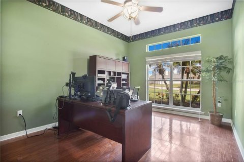 Casa en venta en Auburndale, Florida, 4 dormitorios, 276.11 m2 № 1536217 - foto 13