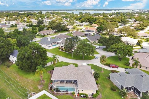 Casa en venta en Auburndale, Florida, 4 dormitorios, 276.11 m2 № 1536217 - foto 21