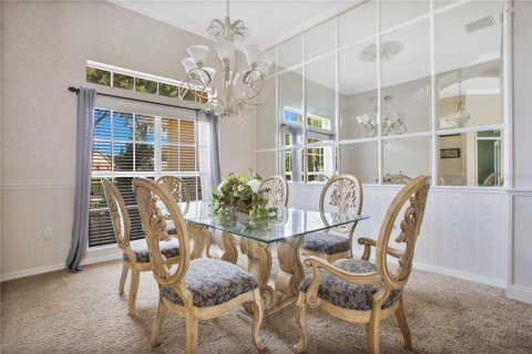 Casa en venta en Auburndale, Florida, 4 dormitorios, 276.11 m2 № 1536217 - foto 4