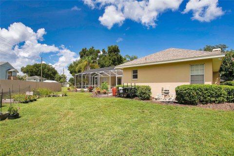 Casa en venta en Auburndale, Florida, 4 dormitorios, 276.11 m2 № 1536217 - foto 19