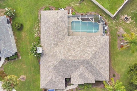 Casa en venta en Auburndale, Florida, 4 dormitorios, 276.11 m2 № 1536217 - foto 20