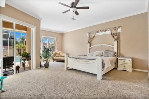Casa en venta en Auburndale, Florida, 4 dormitorios, 276.11 m2 № 1536217 - foto 7